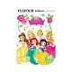 Fujifilm Instax Mini Film (Princess) [New]