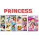 Fujifilm Instax Mini Film (Princess)