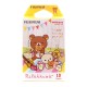 Fujifilm Instax Mini Film (Rilakkuma Picnic)