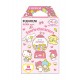 Fujifilm Instax Mini Film (Sanrio Characters) [JP]