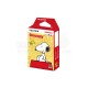 Fujifilm Instax Mini Film (Snoopy Happiness)