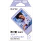 Fujifilm Instax Mini Film (Soft Lavender)