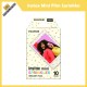 Fujifilm Instax Mini Film (Sprinkles)