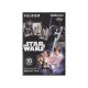 Fujifilm Instax Mini Film (Star Wars)