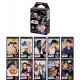 Fujifilm Instax Mini Film (Star Wars)