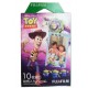 Fujifilm Instax Mini Film (Toy Story)