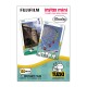 Fujifilm Instax Mini Film (Tuzki)