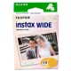 Fujifilm Instax Wide Film (Wedding)