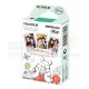 Fujifilm Instax Mini Film (Winnie The Pooh) [New]