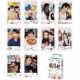 Fujifilm Instax Mini Film (Winnie The Pooh) [New]
