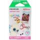 Fujifilm Instax Mini Film (Yoohoo & Friends)