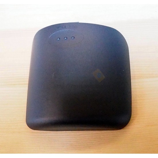 Original Battery Cover Cap For Instax 210