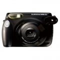 Instax 210