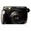 Instax 210