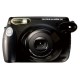 Fujifilm Instax 210 Wide Camera (Black)  + Mystery Gift