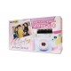 Fujifilm Instax 210 Wide Camera (Pastel) + Mystery Gift