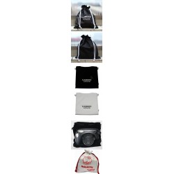 Pouch Bag For Instax 210, Instax 300