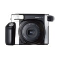 Instax 300