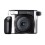 Instax 300