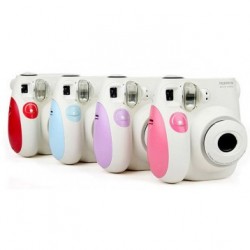 Battery Cover Cap For Instax Mini 7S