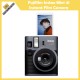 Instax Mini 41 Instant Camera