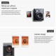 Instax Mini 41 Instant Camera