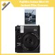 Instax Mini 99 Instant Camera