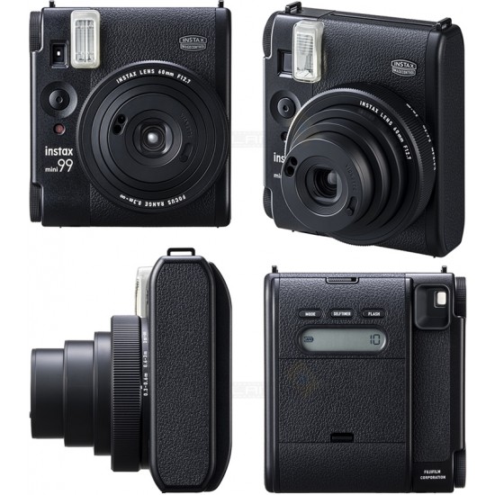 Instax Mini 99 Instant Camera