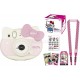 Fujifilm Instax Mini Hello Kitty