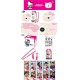 Fujifilm Instax Mini Hello Kitty