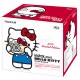 Fujifilm Instax Mini Hello Kitty (Red) + Mystery Gift