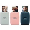 Instax Mini Link