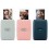 Instax Mini Link