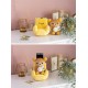 Instax Mini Link 2 Smartphone Photo Printer (Rilakkuma)
