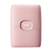 instax_mini_link2_softpink-