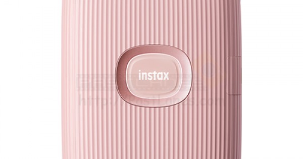 instax_mini_link2_softpink-