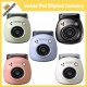 Fujifilm Instax Pal Digital Camera