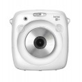 Instax SQUARE SQ10