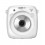 Instax SQUARE SQ10