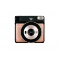 Instax SQUARE SQ6