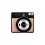 Instax SQUARE SQ6