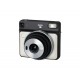 Fujifilm Instax SQUARE SQ6 Instant Camera (Pearl White) +FREE Gift Bundle