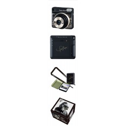 Fujifilm Instax SQUARE SQ6 Taylor Swift Limited Edition Instant Camera +FREE Gifts