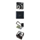Fujifilm Instax SQUARE SQ6 Taylor Swift Limited Edition Instant Camera +FREE Gifts