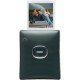 Instax Square Link Smartphone Photo Printer (Midnight Green)