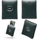 Instax Square Link Smartphone Photo Printer (Midnight Green)