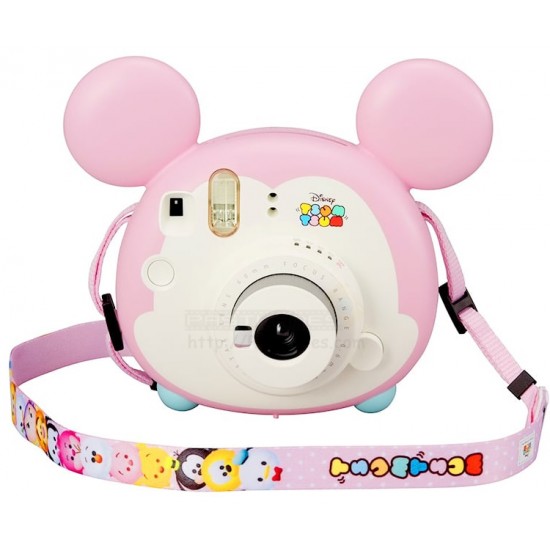 Fujifilm Instax Mini Tsum Tsum