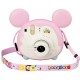Fujifilm Instax Mini Tsum Tsum