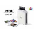 Instax Share SP-2