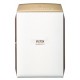Instax SHARE SP-2 Smartphone Photo Printer (Gold)